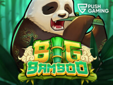 Bingo casino no deposit bonus98